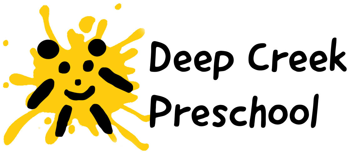 Deep Creek Preschool